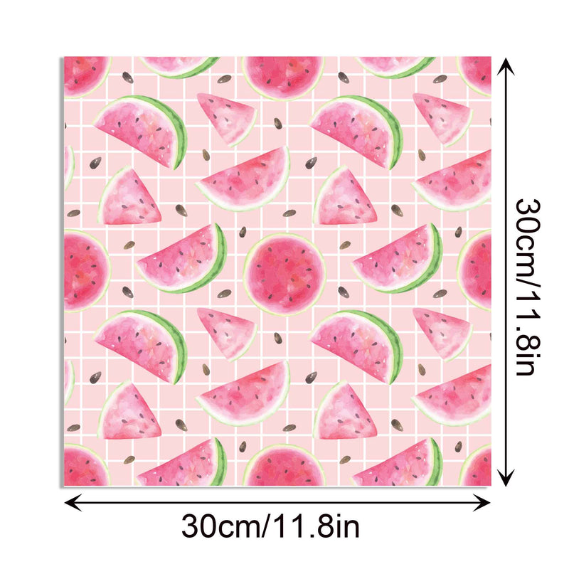 Poppy Crafts 12"x12" Paper Pack