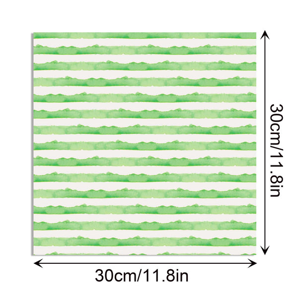 Poppy Crafts 12"x12" Paper Pack