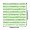 Poppy Crafts 12"x12" Paper Pack