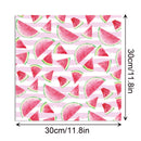 Poppy Crafts 12"x12" Paper Pack