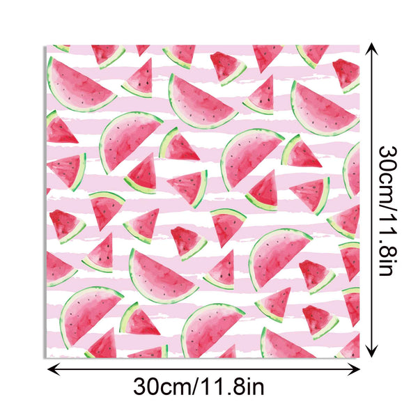 Poppy Crafts 12"x12" Paper Pack