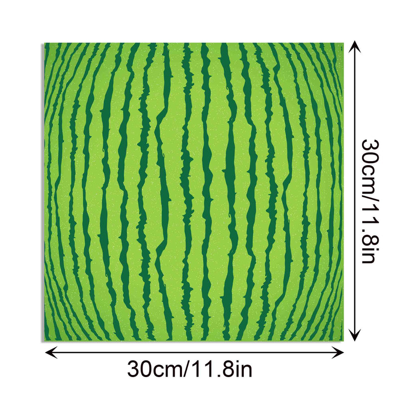 Poppy Crafts 12"x12" Paper Pack