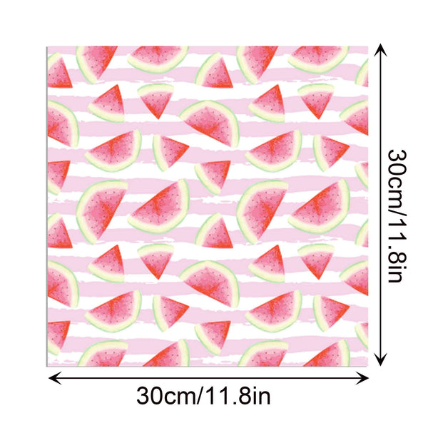 Poppy Crafts 12"x12" Paper Pack