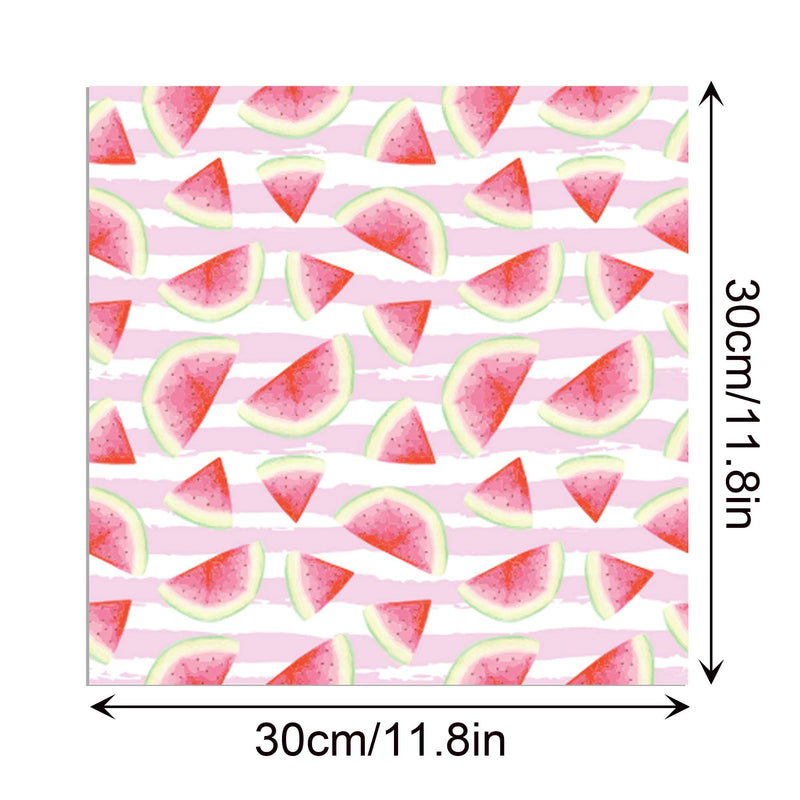 Poppy Crafts 12"x12" Paper Pack