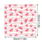 Poppy Crafts 12"x12" Paper Pack
