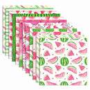 Poppy Crafts 12"x12" Paper Pack