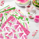 Poppy Crafts 12"x12" Paper Pack