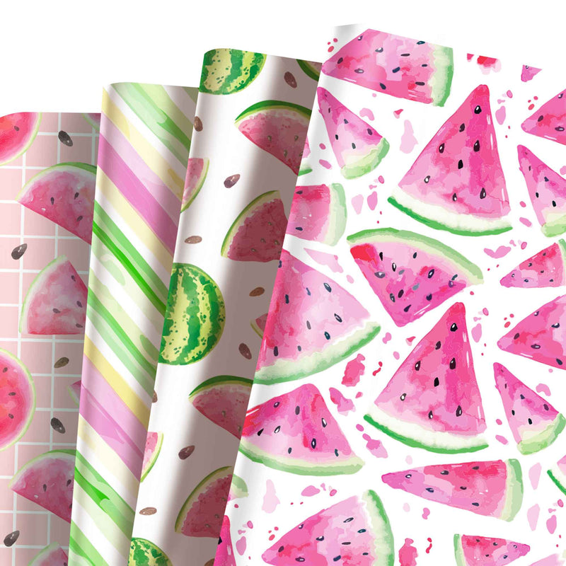 Poppy Crafts 12"x12" Paper Pack