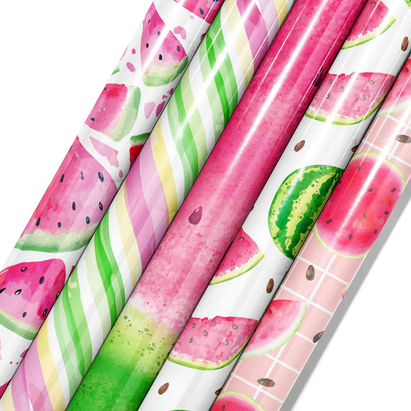 Poppy Crafts 12"x12" Paper Pack