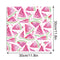 Poppy Crafts 12"x12" Paper Pack