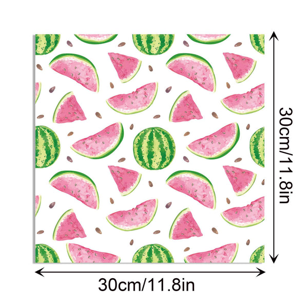 Poppy Crafts 12"x12" Paper Pack