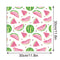 Poppy Crafts 12"x12" Paper Pack
