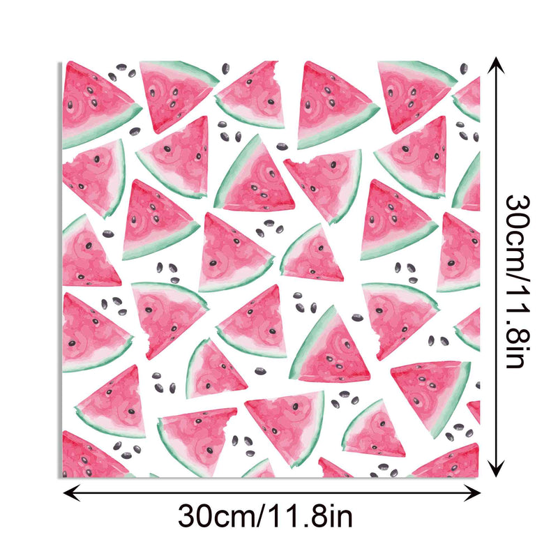 Poppy Crafts 12"x12" Paper Pack