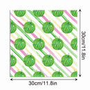 Poppy Crafts 12"x12" Paper Pack