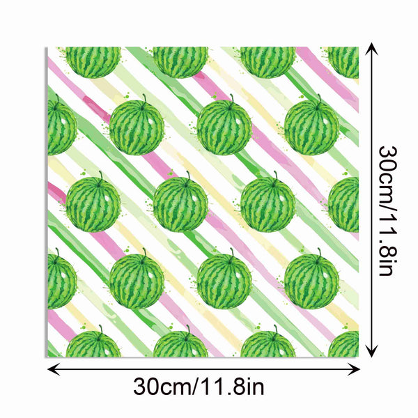 Poppy Crafts 12"x12" Paper Pack