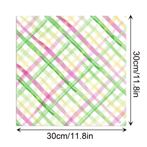 Poppy Crafts 12"x12" Paper Pack