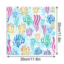 Poppy Crafts 12"x 12" Paper Pack