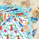 Poppy Crafts 12"x 12" Paper Pack