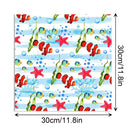 Poppy Crafts 12"x 12" Paper Pack