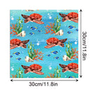 Poppy Crafts 12"x 12" Paper Pack