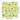 Poppy Crafts 12"x12" Paper Pack