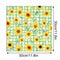 Poppy Crafts 12"x12" Paper Pack