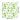 Poppy Crafts 12"x12" Paper Pack