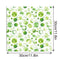 Poppy Crafts 12"x12" Paper Pack