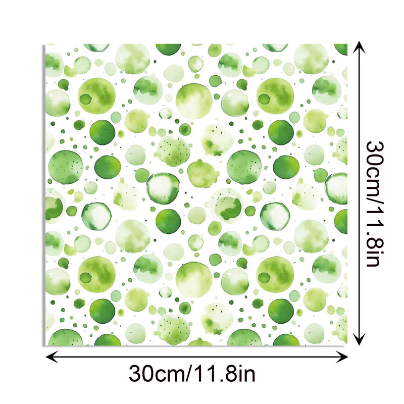 Poppy Crafts 12"x12" Paper Pack