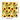 Poppy Crafts 12"x12" Paper Pack