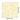 Poppy Crafts 12"x12" Paper Pack