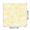 Poppy Crafts 12"x12" Paper Pack