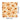 Poppy Crafts 12"x12" Paper Pack