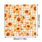 Poppy Crafts 12"x12" Paper Pack
