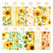Poppy Crafts 12"x12" Paper Pack