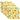 Poppy Crafts 12"x12" Paper Pack