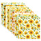 Poppy Crafts 12"x12" Paper Pack