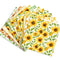 Poppy Crafts 12"x12" Paper Pack