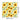 Poppy Crafts 12"x12" Paper Pack