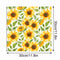 Poppy Crafts 12"x12" Paper Pack