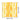 Poppy Crafts 12"x12" Paper Pack