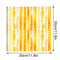 Poppy Crafts 12"x12" Paper Pack