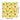 Poppy Crafts 12"x12" Paper Pack