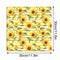 Poppy Crafts 12"x12" Paper Pack