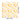 Poppy Crafts 12"x12" Paper Pack