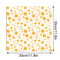 Poppy Crafts 12"x12" Paper Pack