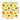 Poppy Crafts 12"x12" Paper Pack