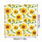 Poppy Crafts 12"x12" Paper Pack