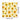 Poppy Crafts 12"x12" Paper Pack