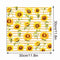 Poppy Crafts 12"x12" Paper Pack